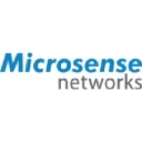 Microsense Private Limited logo