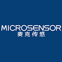 Micro Sensor Co., Ltd