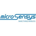 microsensys GmbH
