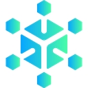 Microservice Solutions GmbH logo