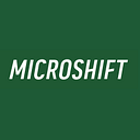MicroSHIFT logo