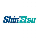 Shin-Etsu MicroSi, Inc.
