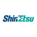 Shin Etsu Microsi, Inc. logo