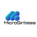 Microsintesis logo