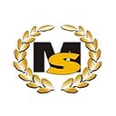 MICROSISTEMAS FISCALES Y ADMINISTRATIVOS logo