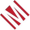 Microskills logo