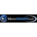 Microsmarts Llc logo