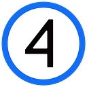 Micros Retail Systems, Inc. logo