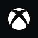 Xbox Gear Shop