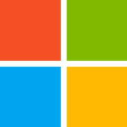microsoft.co.ug