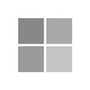 Microsoft Teams logo