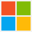 Microsoft Business Central API logo