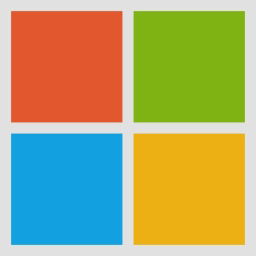 Azure DevOps logo