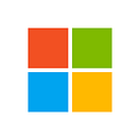 Microsoft 365 logo