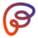 Microsoft 365 Logo