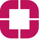 Microsoft Dynamics 365