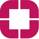 Microsoft Dynamics 365