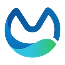 microsofters.com logo