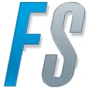 Microsoft Flight Simulator logo