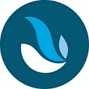 Microsol Resources logo