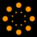 Favicon of Microsol Resources