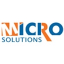 Microsolutiontek logo
