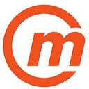 Microsolve logo