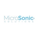 Microsonic Solutions, Llc logo
