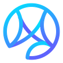 Microspace logo