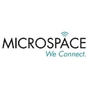 Microspace Communications logo