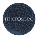 Microspec Corporation
