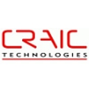 Craic Technologies, Inc. logo