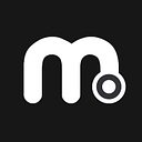 Microspot Limited logo