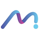 Microstackit logo
