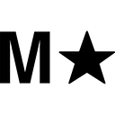 Microstar Logistics logo