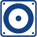 MICROSTEP GmbH
