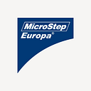 Microstep (Greece Branch)