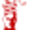 microstore.it icon