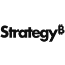 Microstrategy logo