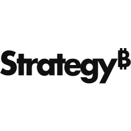 MicroStrategy Ltd logo