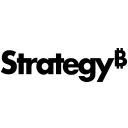 MicroStrategy logo
