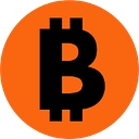 MicroStrategy logo
