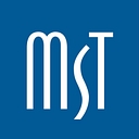 Microsurgical Technology logo