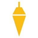 Microsurvey logo