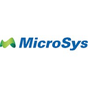 Microsys Electronics Gmbh