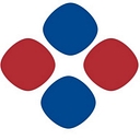 Microsys Inc. logo