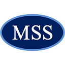 Mss logo