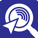 Microsystem Hotspot logo