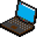 Favicon of MicroSystems-NJ.com