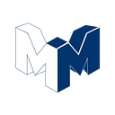 Microsystems Pty Ltd logo